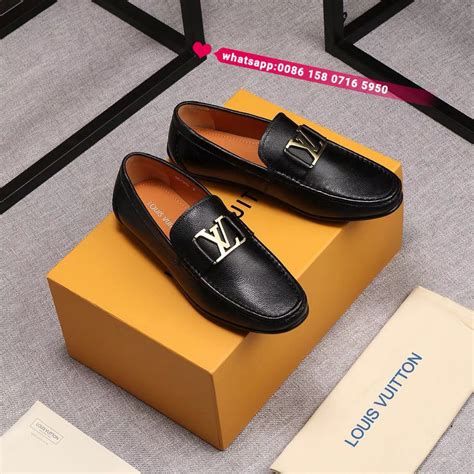 louis vuitton casual shoes.